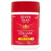 Seven Seas One A Day 30 Capsules