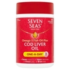 Seven Seas One A Day 60 Capsules