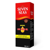 Seven Seas Original Cod Liver Oil Liquid 300ml