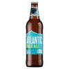 Sharps Atlantic Exceptional Pale Ale