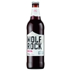 Sharps Wolf Rock Exceptional Red IPA
