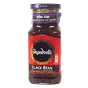 Sharwoods Black Bean Stir Fry Sauce
