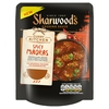 Sharwoods Curry Kitchen Spicy Madras