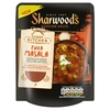 Sharwoods Curry Kitchen Tikka Masala