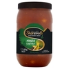 Sharwoods Green Label Mango Chutney Catering