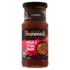 Sharwoods Hoisin & Spring Onion Stir Fry Sauce