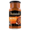 Sharwoods Jalfrezi Sauce