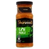 Sharwoods Lime Pickle
