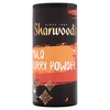 Sharwoods Mild Curry Powder