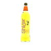 Shloer White Grape & Elderflower Juice