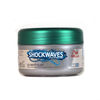 Shockwaves Ultimate Effects Texture Go Matte Clay