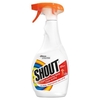 Shout Stain Removing Spray