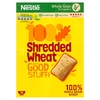 Shredded Wheat 16 Biscuits