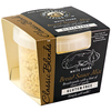 Shropshire Gluten Free Bread Sauce Mix - Tub