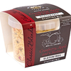 Shropshire Gluten Free Cranberry Apple & Chestnut Stuffing - Tub