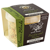 Shropshire Gluten Free Parsley & Thyme Stuffing - Tub