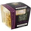 Shropshire Gluten Free with Sage & Roast Onion Stuffing - Tub