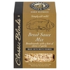 Shropshire Spice Bread Sauce Mix