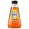 Silver Spoon Golden Syrup