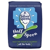 Silver Spoon Half Spoon Sugar