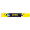 Silver Spoon Ready Rolled Golden Marzipan