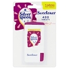 Silverspoon Tablet Sweetener 400 Pack