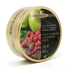 Simpkins Apple. Raspberry & Cranberry Drops