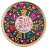 Simpkins Christmas Mixed Fruit Travel Sweets
