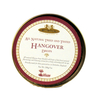 Simpkins Classic Hangover Drops