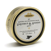 Simpkins Liquorice and Aniseed