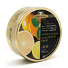 Simpkins Orange Lemon & Grapefruit Drops