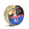Simpkins Royal British Legion Fruit Travel Sweet Tin
