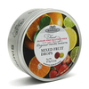 Simpkins Sugar Free Mixed Fruit Travel Sweets
