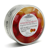 Simpkins Sugar Free Rhubarb & Custard