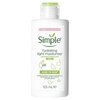 Simple Kind To Skin Hydrating Light Moisturiser