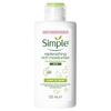 Simple Replenishing Rich Moisturiser