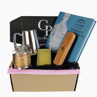 Sir Gordon Bennett British Gent Brit Gift