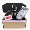 Sir Gordon Bennett Female Pamper Brit Gift