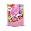 Skittles Dessert Flavour Pouch