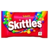 Skittles Fruits