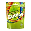 Skittles Sours Pouch