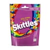 Skittles Wild Berry Pouch