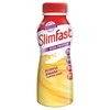 Slim Fast Banana Drink