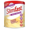 Slim Fast Banana Shake 12 Serving