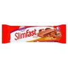 Slim Fast Chocolate Caramel Bar