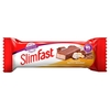 Slim Fast Chocolate Nutty Nougat