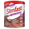 Slim Fast Chocolate Shake 12 Serving