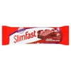 Slim Fast Heavenly Chocolate Delight Snack Bar
