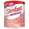 Slim Fast Strawberry Shake 12 Serving