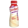 Slim Fast Vanilla Drink Bottle
